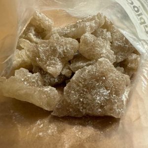 Buy MDMA Brisbane Online