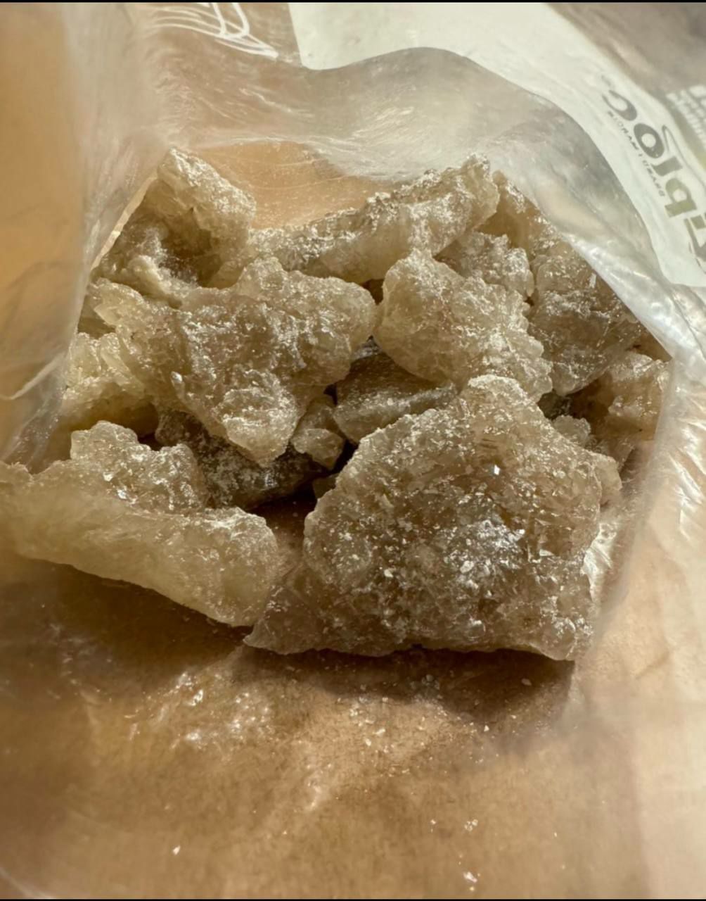 Buy MDMA Brisbane Online