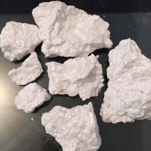 Buy Cocaine (90-96%) Online in Brisbane