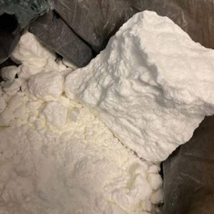Buy Yellow Cocaine Brisbane Online
