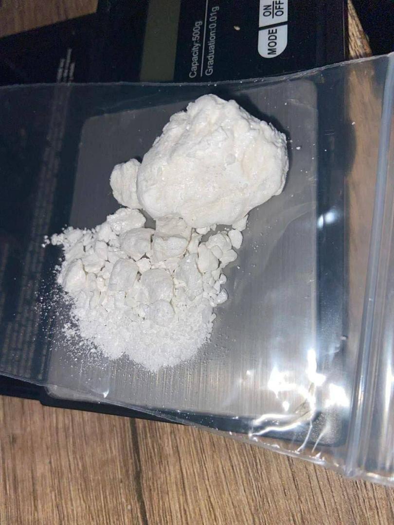 Buy Colombian Cocaine Brisbane Australia - Image 2