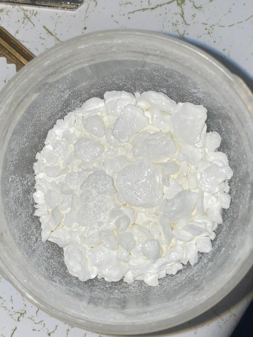 Buy Colombian Cocaine Brisbane Australia - Image 3
