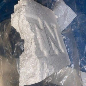 Cocaine
