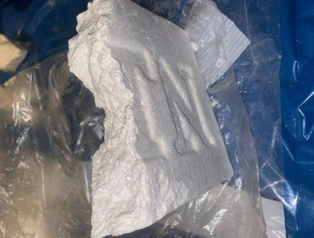 Buy Colombian Cocaine Brisbane Australia - Image 4