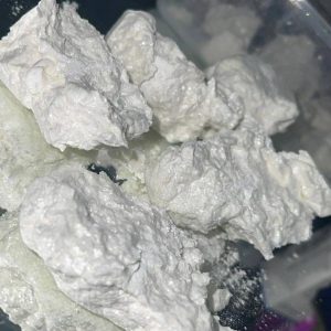 Buy Mexican Cocaine Online In Brisbane Australia
