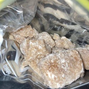 Buy Heroine Online In Brisbane Australia
