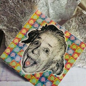 Buy LSD 200-500µg Brisbane Online