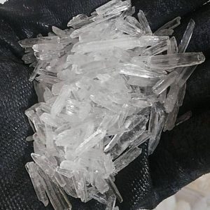 Buy Crystal Meth Melbourne Online