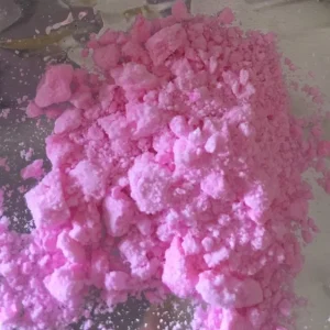 Buy Pink Cocaine Brisbane Online